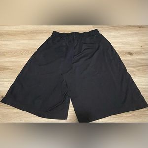 Nike Men’s Basketball Shorts